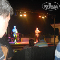 фото из отзыва ID 1105119