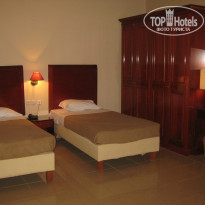 фото из отзыва ID 1105136