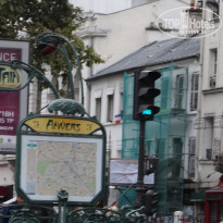 фото из отзыва ID 1105143