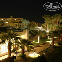 фото из отзыва ID 1105182