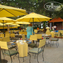 фото из отзыва ID 1105187