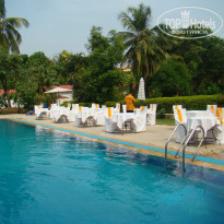 фото из отзыва ID 1105187