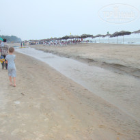 фото из отзыва ID 1105187