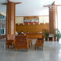 фото из отзыва ID 1105193