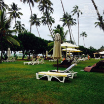 фото из отзыва ID 1105207