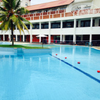 фото из отзыва ID 1105207