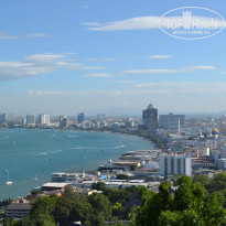 фото из отзыва ID 1105284