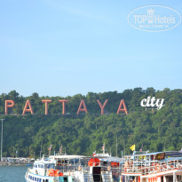 фото из отзыва ID 1105284