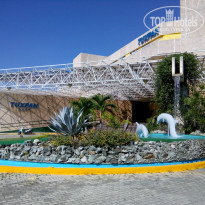 фото из отзыва ID 1105285