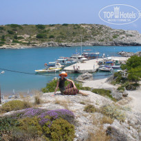 фото из отзыва ID 1105315