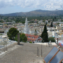 фото из отзыва ID 1105315