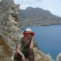 фото из отзыва ID 1105315