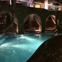 фото из отзыва ID 1105330