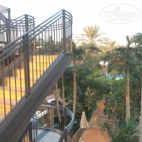 фото из отзыва ID 1105330