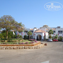 фото из отзыва ID 1105336