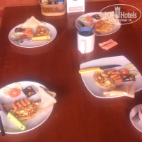 фото из отзыва ID 1105383