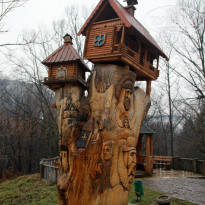 фото из отзыва ID 1105391