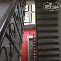 фото из отзыва ID 1105391