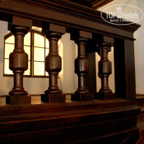 фото из отзыва ID 1105391