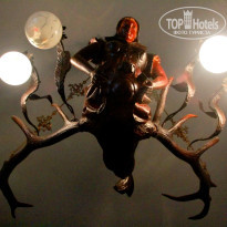 фото из отзыва ID 1105391