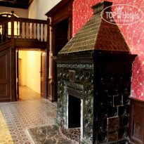 фото из отзыва ID 1105391