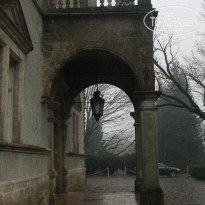 фото из отзыва ID 1105391