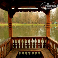 фото из отзыва ID 1105391