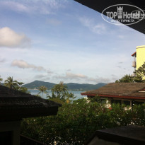 фото из отзыва ID 1105392