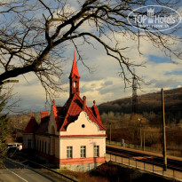 фото из отзыва ID 1105391