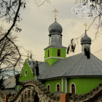 фото из отзыва ID 1105391