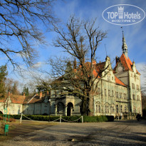 фото из отзыва ID 1105391