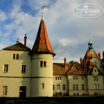 фото из отзыва ID 1105391