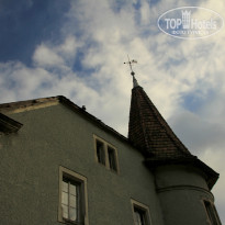 фото из отзыва ID 1105391