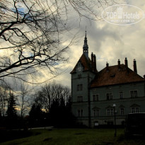 фото из отзыва ID 1105391