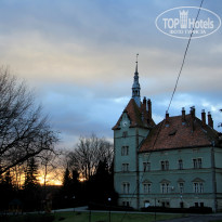 фото из отзыва ID 1105391