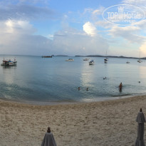 фото из отзыва ID 1105396