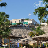 фото из отзыва ID 1105425