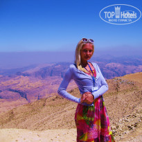 фото из отзыва ID 1105428