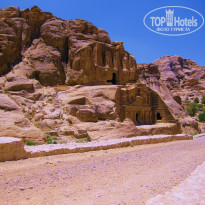 фото из отзыва ID 1105428