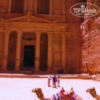 фото из отзыва ID 1105428