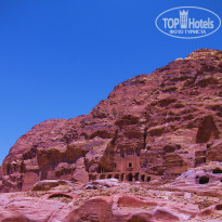 фото из отзыва ID 1105428