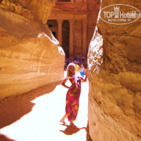 фото из отзыва ID 1105428