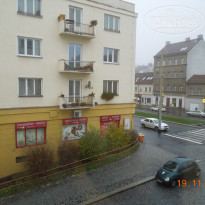 фото из отзыва ID 1105455