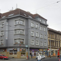 фото из отзыва ID 1105455