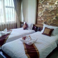 фото из отзыва ID 1105457