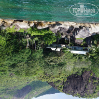 фото из отзыва ID 1105493