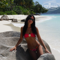 фото из отзыва ID 1105493