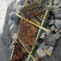 фото из отзыва ID 1105493