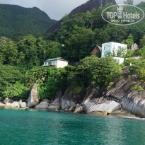 фото из отзыва ID 1105493