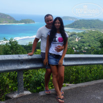 фото из отзыва ID 1105493